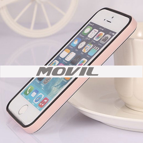 NP-1349 Funda para iphone 5G NP-1349-12g